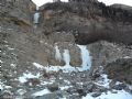 Escalada en cascadas de hielo - 134