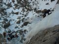 Escalada en cascadas de hielo - 141