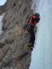 Escalada en cascadas de hielo - 144