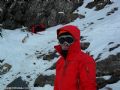 Escalada en cascadas de hielo - 147