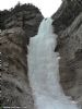 Escalada en cascadas de hielo - 153