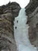 Escalada en cascadas de hielo - 154