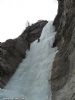 Escalada en cascadas de hielo - 159