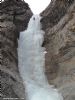 Escalada en cascadas de hielo - 163