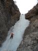 Escalada en cascadas de hielo - 172