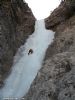 Escalada en cascadas de hielo - 174