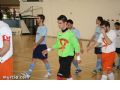 Fútbol Sala - 3 Fútbol Sala - 3