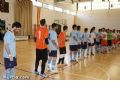 Fútbol Sala - 5 Fútbol Sala - 5