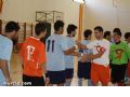 Fútbol Sala - 6 Fútbol Sala - 6