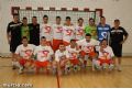 Fútbol Sala - 8 Fútbol Sala - 8