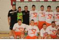 Fútbol Sala - 9 Fútbol Sala - 9