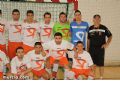 Fútbol Sala - 10 Fútbol Sala - 10