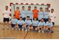Fútbol Sala - 11 Fútbol Sala - 11