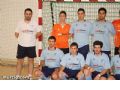 Fútbol Sala - 12 Fútbol Sala - 12