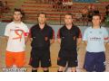 Fútbol Sala - 15 Fútbol Sala - 15