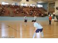Fútbol Sala - 16 Fútbol Sala - 16