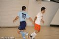 Fútbol Sala - 19 Fútbol Sala - 19