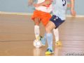 Fútbol Sala - 20 Fútbol Sala - 20