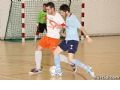Fútbol Sala - 21 Fútbol Sala - 21