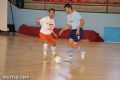 Fútbol Sala - 22 Fútbol Sala - 22