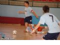 Fútbol Sala - 23 Fútbol Sala - 23