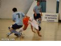 Fútbol Sala - 25 Fútbol Sala - 25