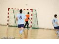 Fútbol Sala - 26 Fútbol Sala - 26