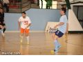 Fútbol Sala - 28 Fútbol Sala - 28