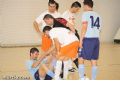 Fútbol Sala - 30 Fútbol Sala - 30