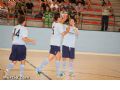 Fútbol Sala - 32 Fútbol Sala - 32