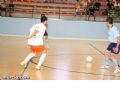 Fútbol Sala - 34 Fútbol Sala - 34