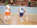 Fútbol Sala - 36 Fútbol Sala - 36