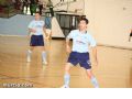 Fútbol Sala - 37 Fútbol Sala - 37