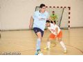 Fútbol Sala - 38 Fútbol Sala - 38