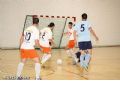 Fútbol Sala - 39 Fútbol Sala - 39