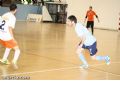 Fútbol Sala - 40 Fútbol Sala - 40