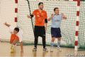 Fútbol Sala - 44 Fútbol Sala - 44