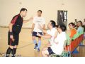 Fútbol Sala - 45 Fútbol Sala - 45