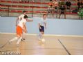 Fútbol Sala - 48 Fútbol Sala - 48