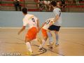 Fútbol Sala - 49 Fútbol Sala - 49