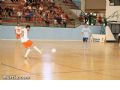 Fútbol Sala - 51 Fútbol Sala - 51
