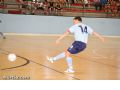 Fútbol Sala - 52 Fútbol Sala - 52