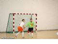 Fútbol Sala - 53 Fútbol Sala - 53