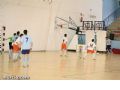 Fútbol Sala - 56 Fútbol Sala - 56