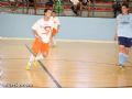 Fútbol Sala - 57 Fútbol Sala - 57