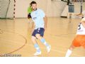 Fútbol Sala - 58 Fútbol Sala - 58