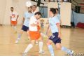 Fútbol Sala - 59 Fútbol Sala - 59