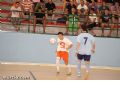 Fútbol Sala - 60 Fútbol Sala - 60