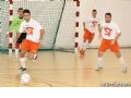 Fútbol Sala - 62 Fútbol Sala - 62