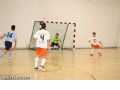 Fútbol Sala - 63 Fútbol Sala - 63